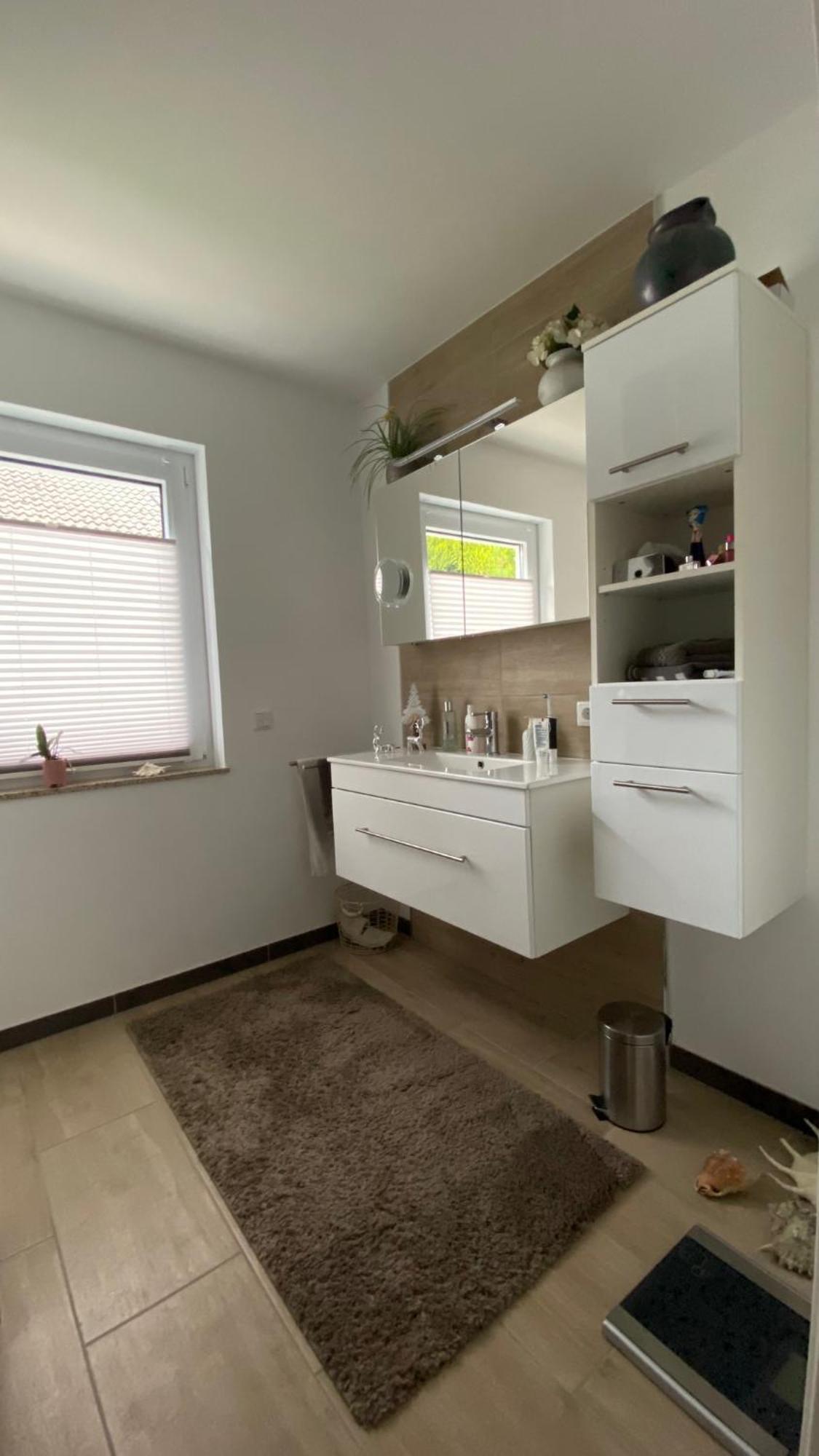 Ferienwohnung Lilienthal Lilienthal  Ngoại thất bức ảnh
